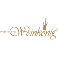 Weinkönig