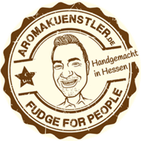 Aromakünstler