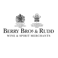 Berry Bros. & Rudd