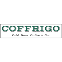Coffrigo