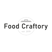 Food Craftory