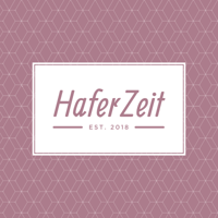 HaferZeit