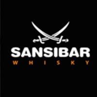 Sansibar Whisky
