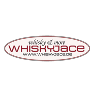 Whiskyjace
