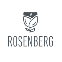 Rosenberg Delikatessen