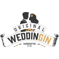 WeddinGin