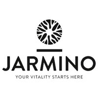 JARMINO