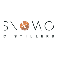 SNOWO Distillers