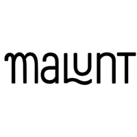 Malunt