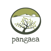 Pangaea
