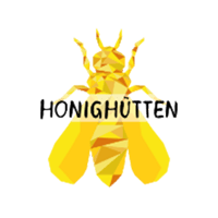 Honighütten