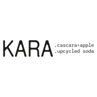 Kara