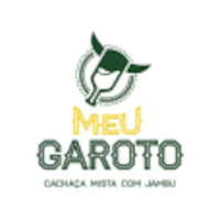 Meu Garoto