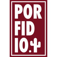 Porfidio