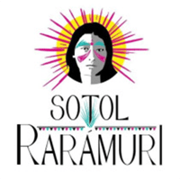 Sotol Raramuri