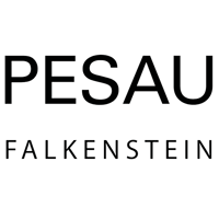 Weingut Pesau