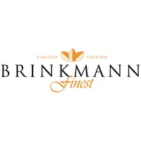 BRINKMANNfinest