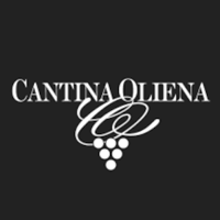 Cantina di Oliena