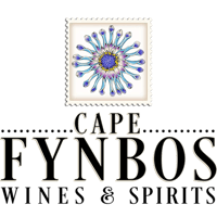 Cape Fynbos