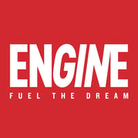 ENGINE