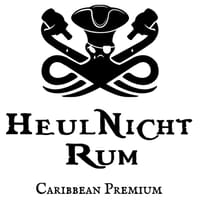 HeulNichtRum