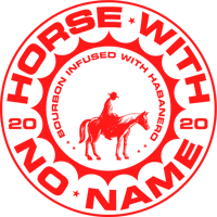 The Horses Spirit Company