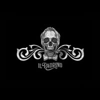 Il Padrino