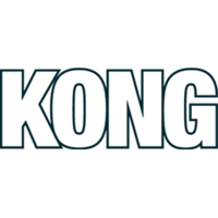Kong Spirits