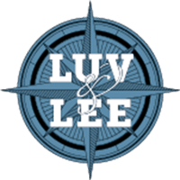 Luv&Lee