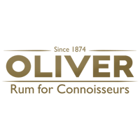 Oliver Rums