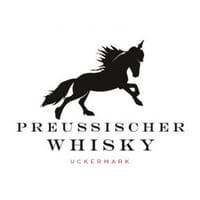 Preussischer Whisky