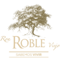 Ron Roble