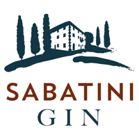Sabatini Gin