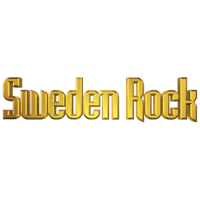 Sweden Rock