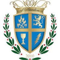 W&B of Sweden