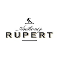 Anthonij Rupert
