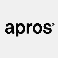 apros