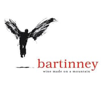 Bartinney Wine Estate