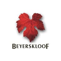 Beyerskloof