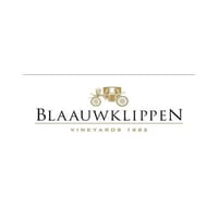 Blaauwklippen