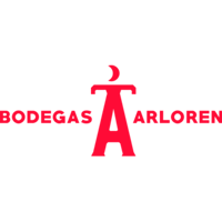 Bodegas Arloren
