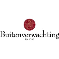 Buitenverwachting