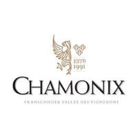 Chamonix