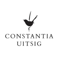 Constantia Uitsig