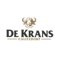 De Krans Wines
