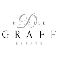 Delaire Graff