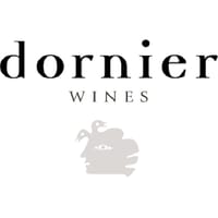 Dornier