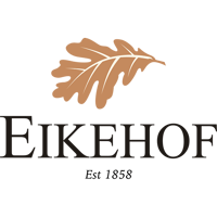 Eikehof