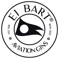 El Bart