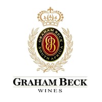 Graham Beck